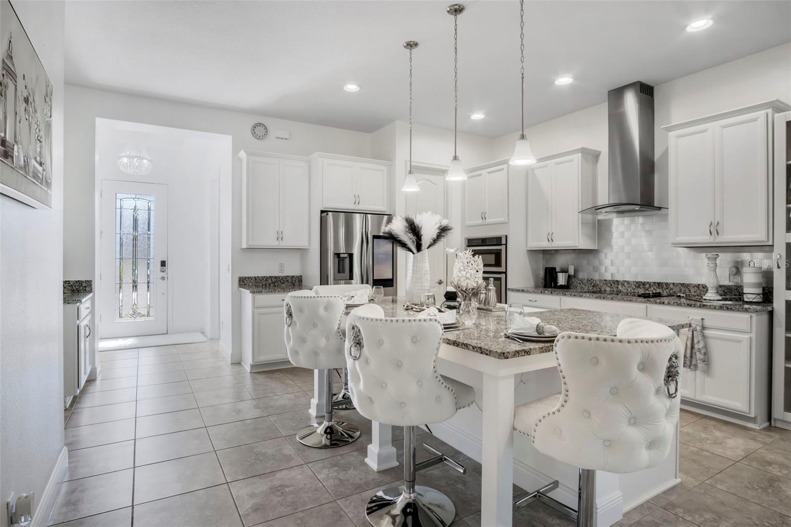 14366 ALAFAYA OAK BEND