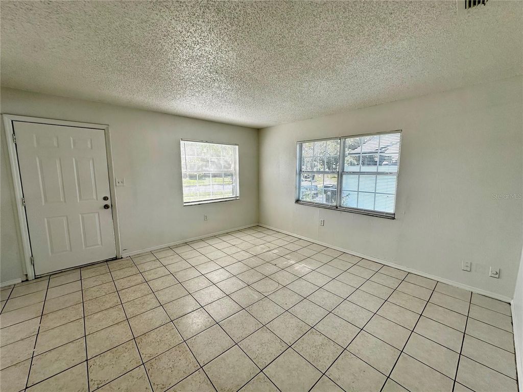 Photo of 5261 Letha Street, Orlando, FL 32811 (MLS # O6355737)