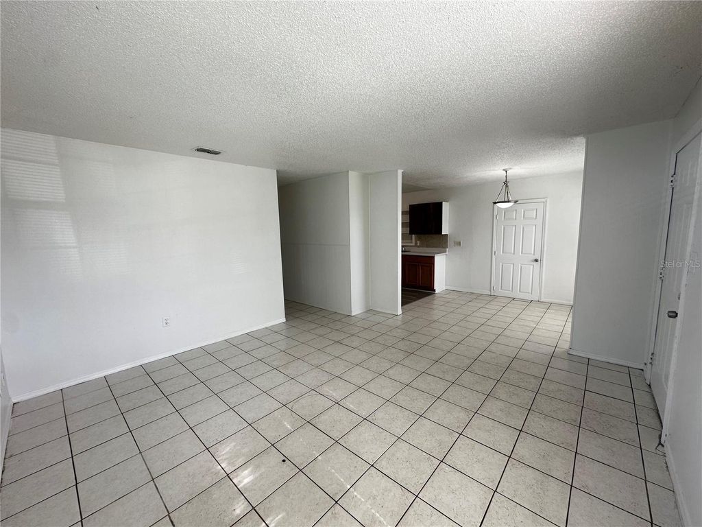 Photo of 5261 Letha Street, Orlando, FL 32811 (MLS # O6355737)