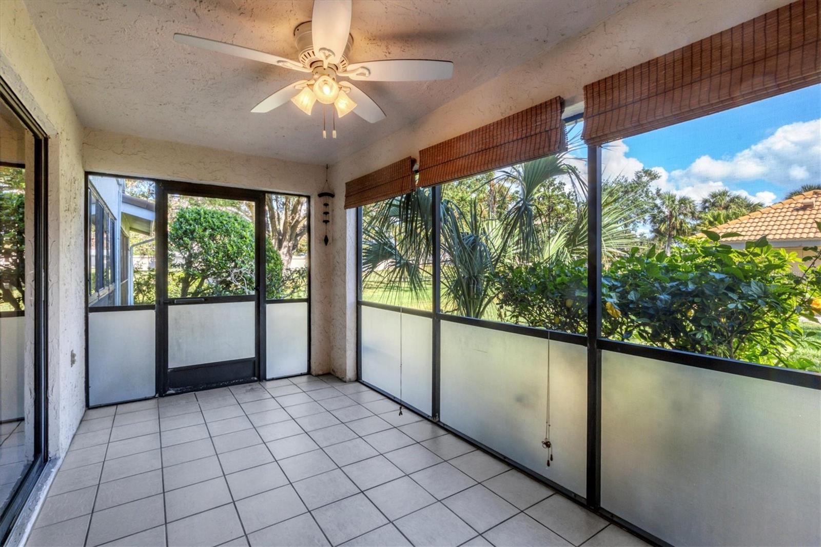 UNIT 102 INLETS CARRIAGE HOMSE A - Residential