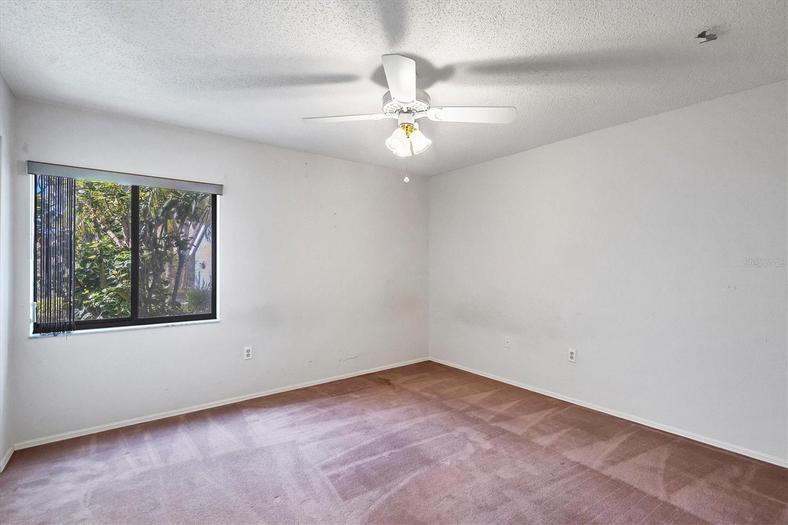 UNIT 102 INLETS CARRIAGE HOMSE A - Residential