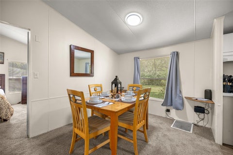 Tiny photo for 3424 NE 162nd Street, Citra, FL 32113 (MLS # OM727357)