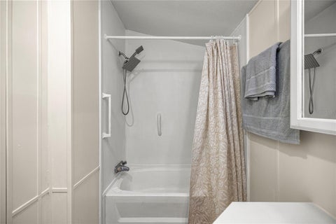 Tiny photo for 3424 NE 162nd Street, Citra, FL 32113 (MLS # OM727357)