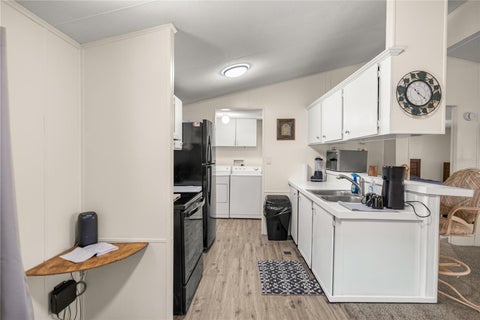 Tiny photo for 3424 NE 162nd Street, Citra, FL 32113 (MLS # OM727357)