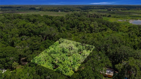 Tiny photo for 3424 NE 162nd Street, Citra, FL 32113 (MLS # OM727357)