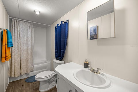 Tiny photo for 3424 NE 162nd Street, Citra, FL 32113 (MLS # OM727357)