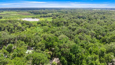 Tiny photo for 3424 NE 162nd Street, Citra, FL 32113 (MLS # OM727357)