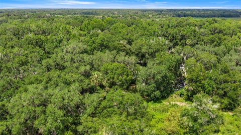 Tiny photo for 3424 NE 162nd Street, Citra, FL 32113 (MLS # OM727357)