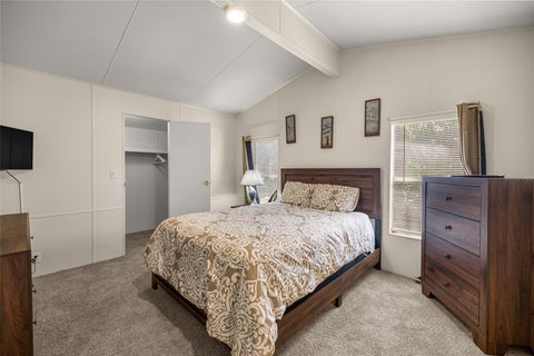 Tiny photo for 3424 NE 162nd Street, Citra, FL 32113 (MLS # OM727357)