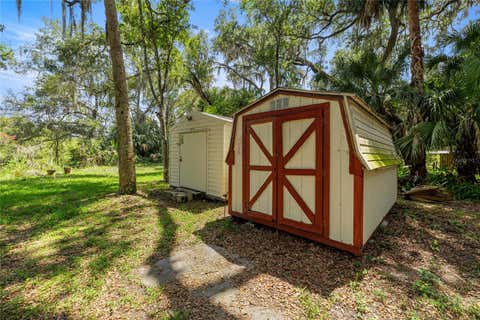 Tiny photo for 3424 NE 162nd Street, Citra, FL 32113 (MLS # OM727357)