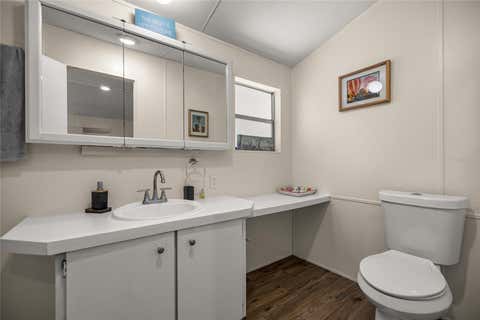 Tiny photo for 3424 NE 162nd Street, Citra, FL 32113 (MLS # OM727357)