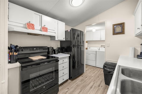 Tiny photo for 3424 NE 162nd Street, Citra, FL 32113 (MLS # OM727357)