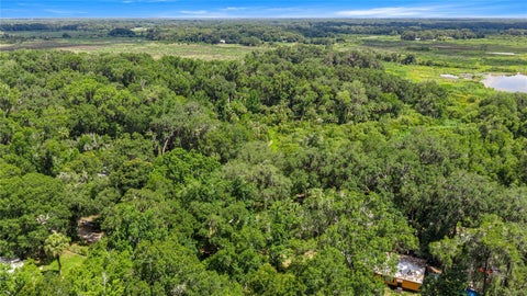 Tiny photo for 3424 NE 162nd Street, Citra, FL 32113 (MLS # OM727357)