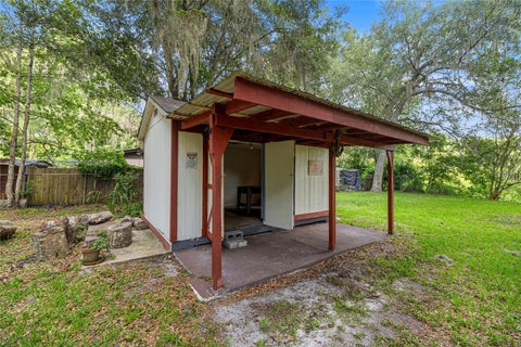 Tiny photo for 3424 NE 162nd Street, Citra, FL 32113 (MLS # OM727357)