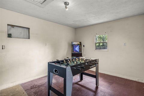 Tiny photo for 3424 NE 162nd Street, Citra, FL 32113 (MLS # OM727357)