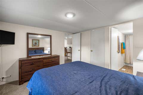 Tiny photo for 3424 NE 162nd Street, Citra, FL 32113 (MLS # OM727357)