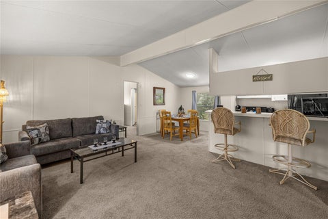 Tiny photo for 3424 NE 162nd Street, Citra, FL 32113 (MLS # OM727357)