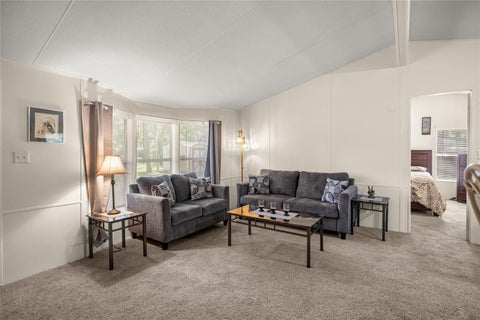 Tiny photo for 3424 NE 162nd Street, Citra, FL 32113 (MLS # OM727357)