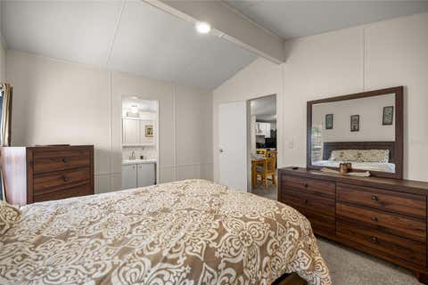 Tiny photo for 3424 NE 162nd Street, Citra, FL 32113 (MLS # OM727357)