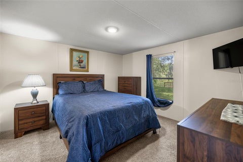 Tiny photo for 3424 NE 162nd Street, Citra, FL 32113 (MLS # OM727357)