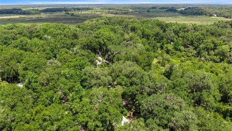 Tiny photo for 3424 NE 162nd Street, Citra, FL 32113 (MLS # OM727357)