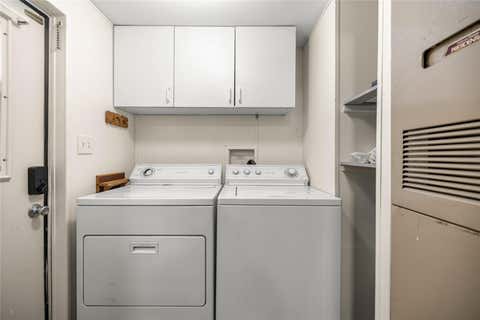 Tiny photo for 3424 NE 162nd Street, Citra, FL 32113 (MLS # OM727357)