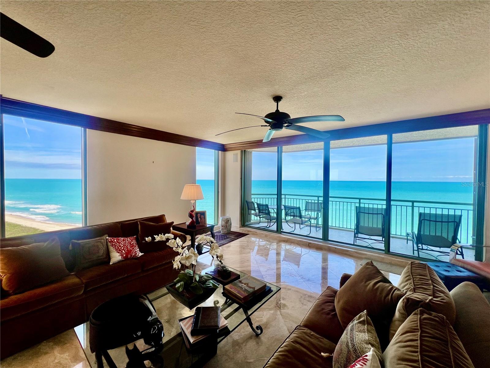 4310 N HIGHWAY A1A 1202