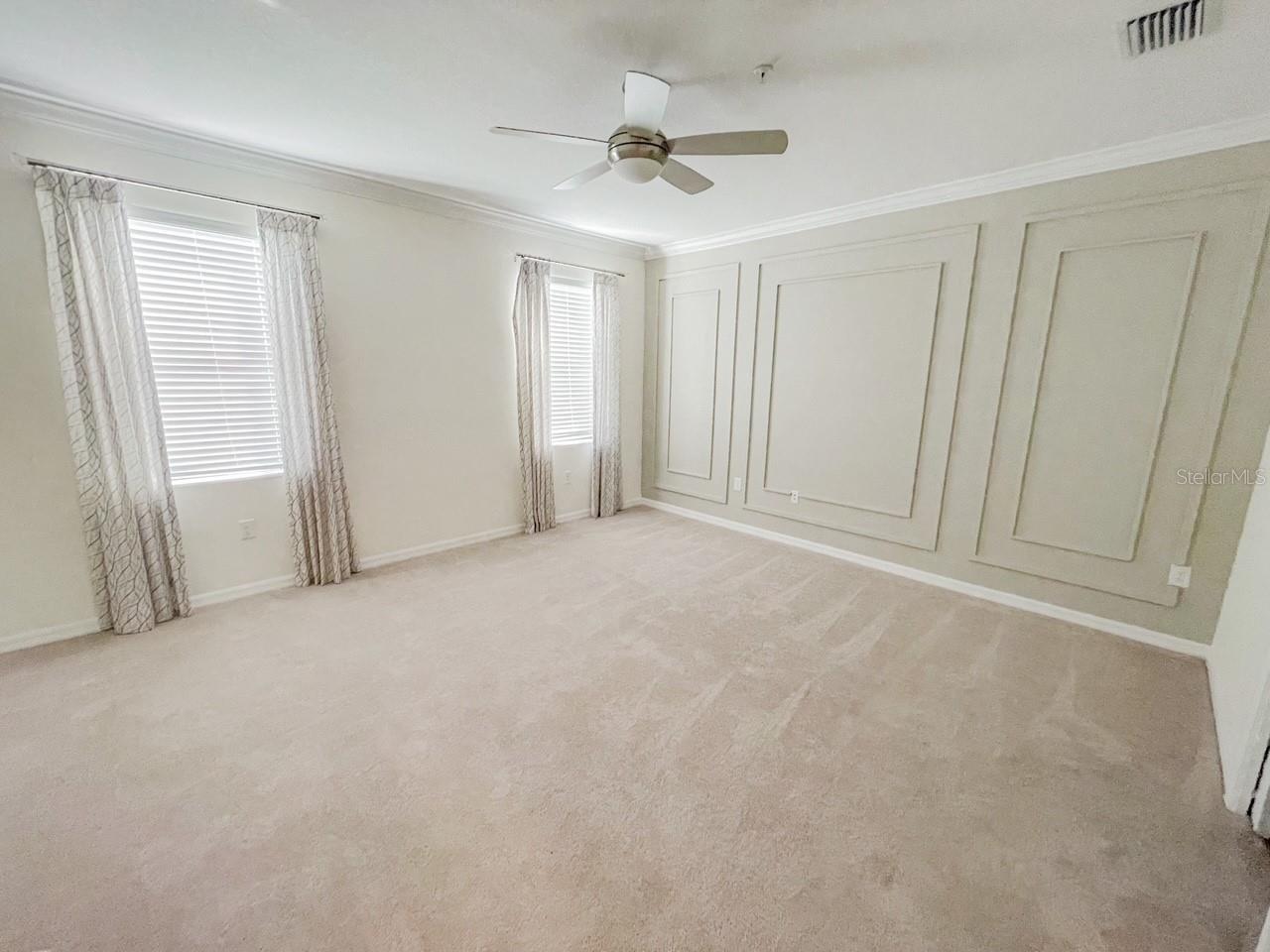 GRAN PARADISO TWNHMS 1B - Residential Lease