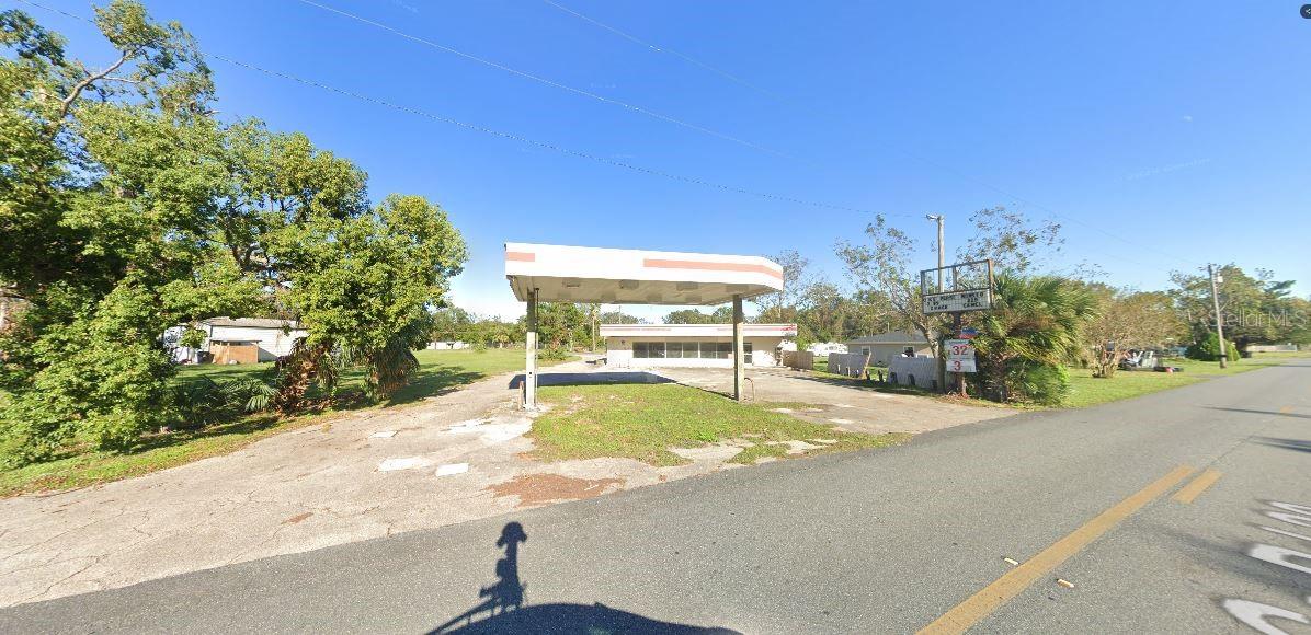1308 S DIXIE HIGHWAY