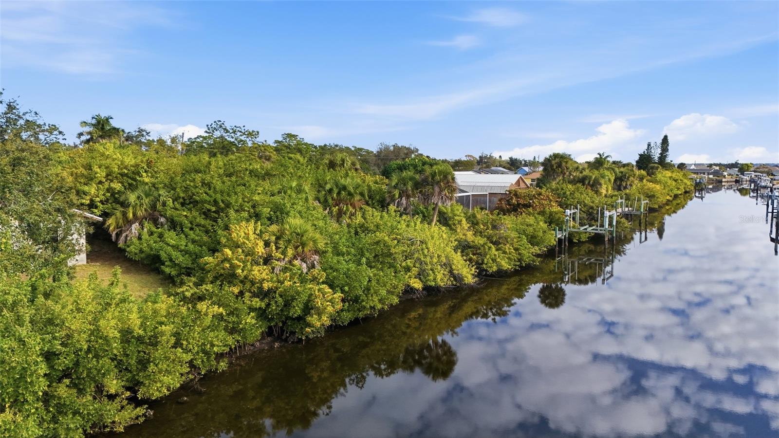 12309 MITCHELL TERRACE