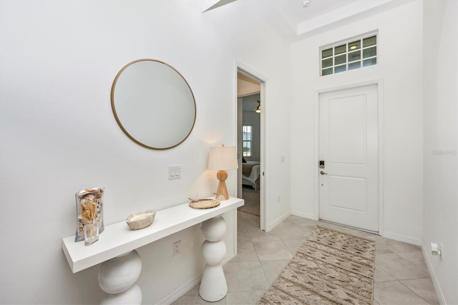 WELLEN PARK GOLF & COUNTRY CLUB - Residential Lease