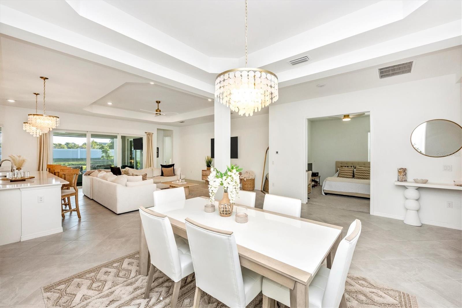 WELLEN PARK GOLF & COUNTRY CLUB - Residential Lease