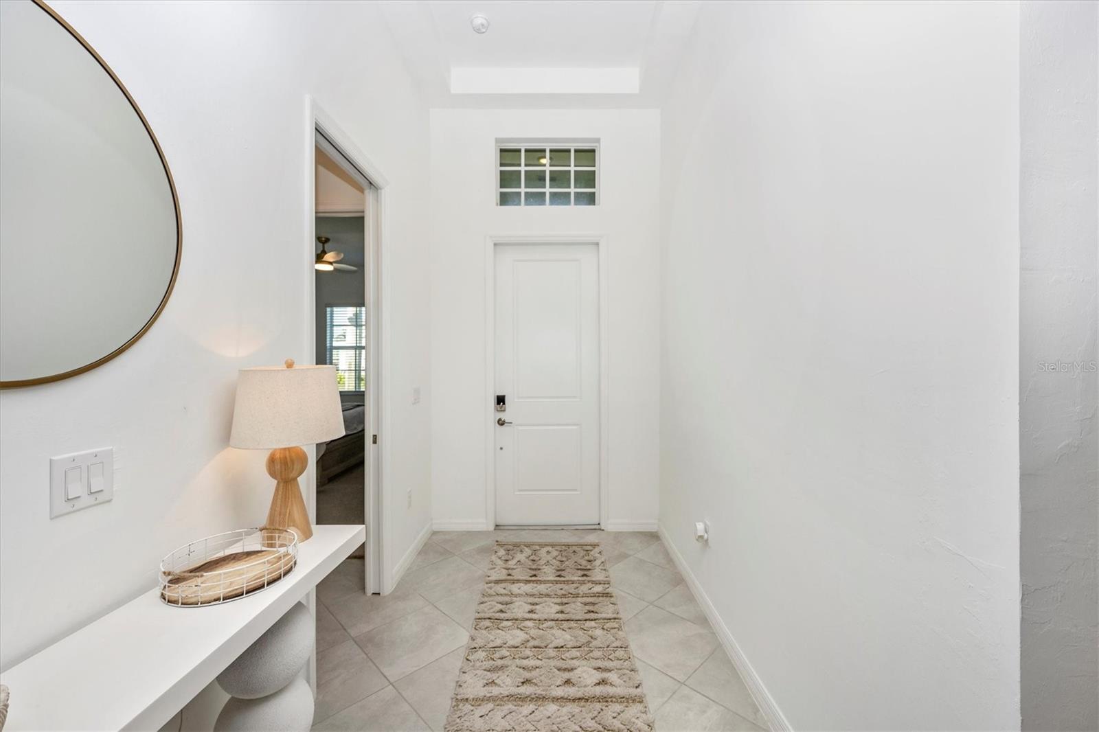 WELLEN PARK GOLF & COUNTRY CLUB - Residential Lease