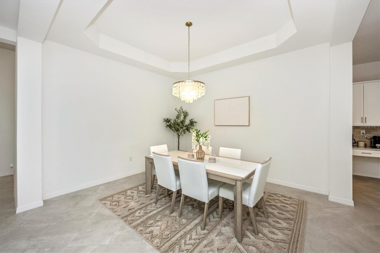 WELLEN PARK GOLF & COUNTRY CLUB - Residential Lease