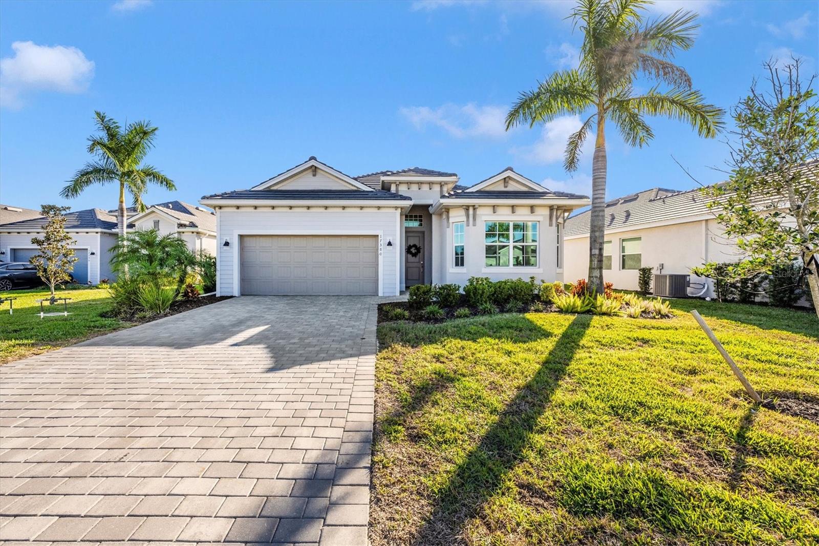 WELLEN PARK GOLF & COUNTRY CLUB - Residential Lease