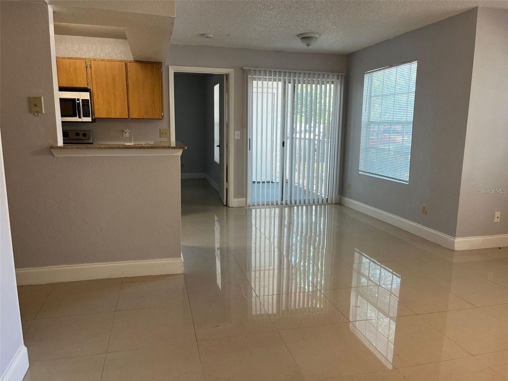 Photo of 11526 Westwood Boulevard #717, Orlando, FL 32821 (MLS # S5154406)