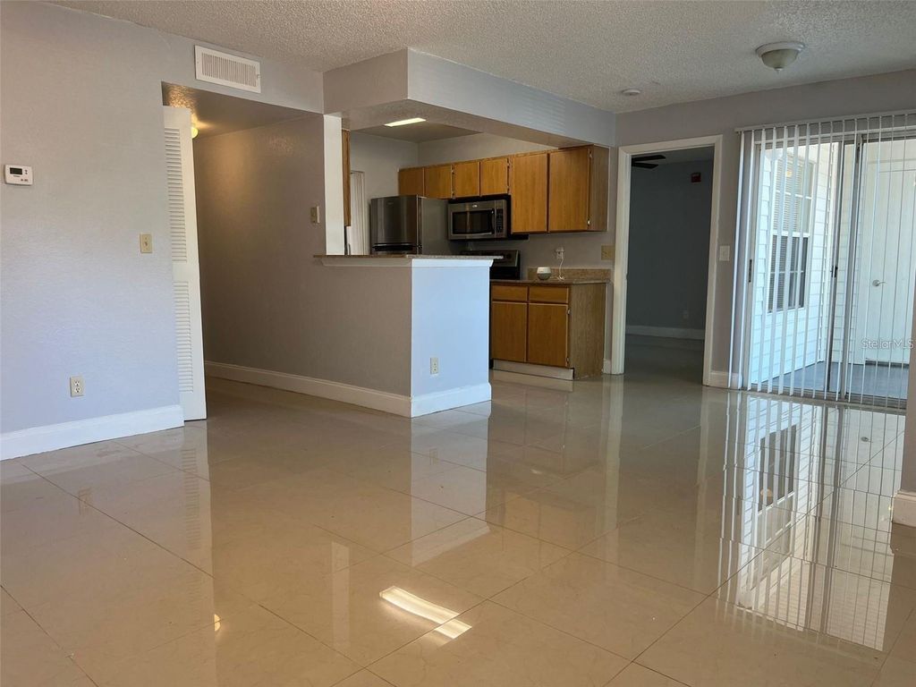 Photo of 11526 Westwood Boulevard #717, Orlando, FL 32821 (MLS # S5154406)