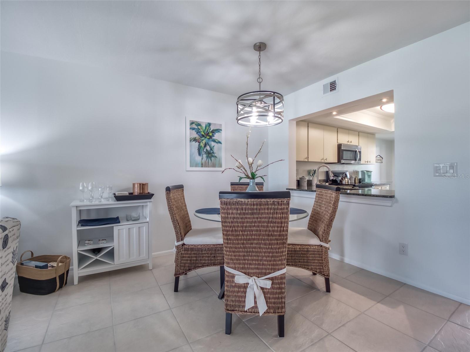 WEDGEWOOD LAKE - Residential Lease