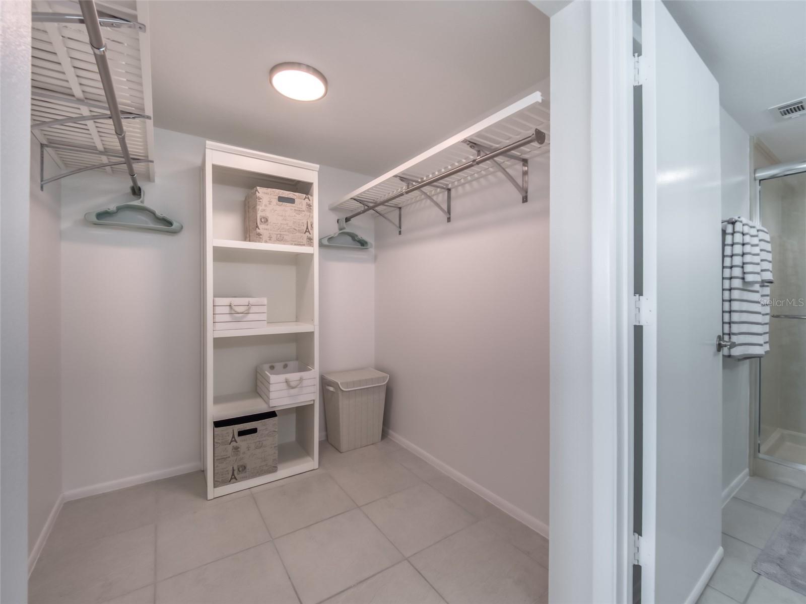 WEDGEWOOD LAKE - Residential Lease