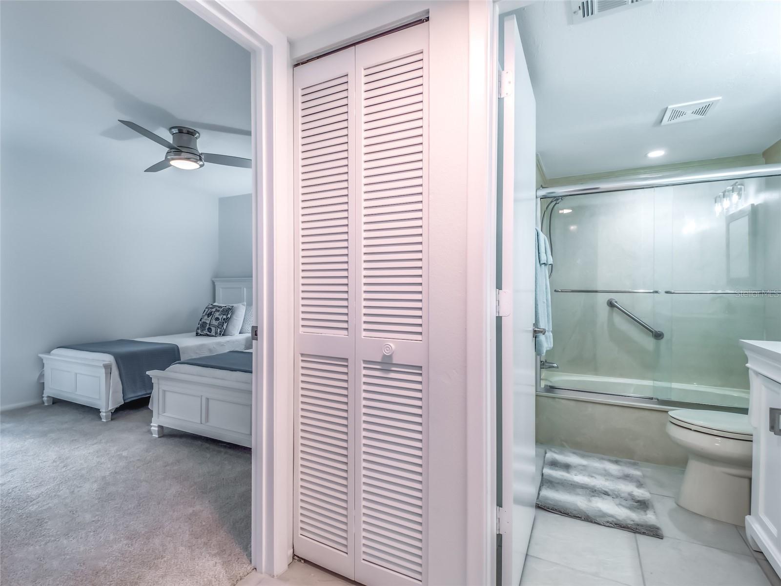 WEDGEWOOD LAKE - Residential Lease