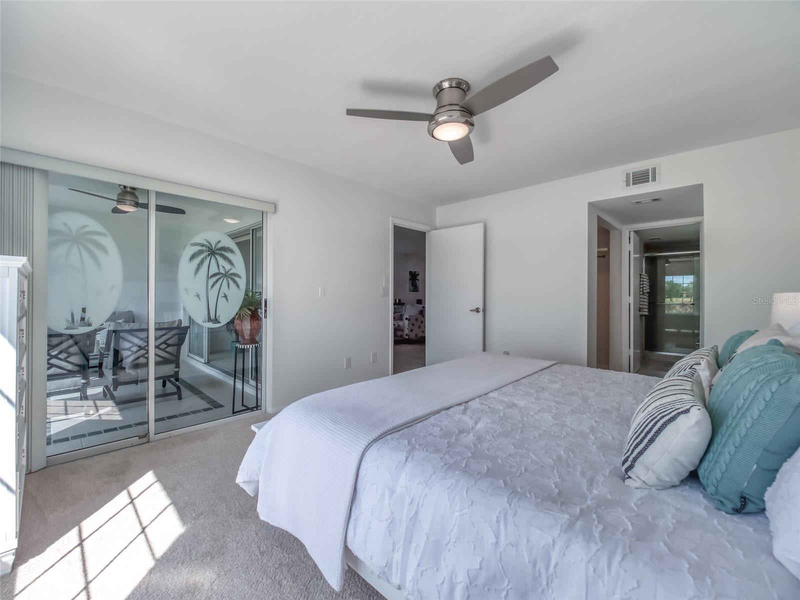 WEDGEWOOD LAKE - Residential Lease