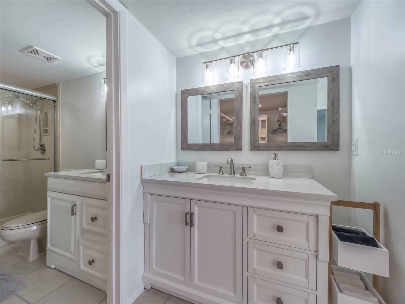 WEDGEWOOD LAKE - Residential Lease