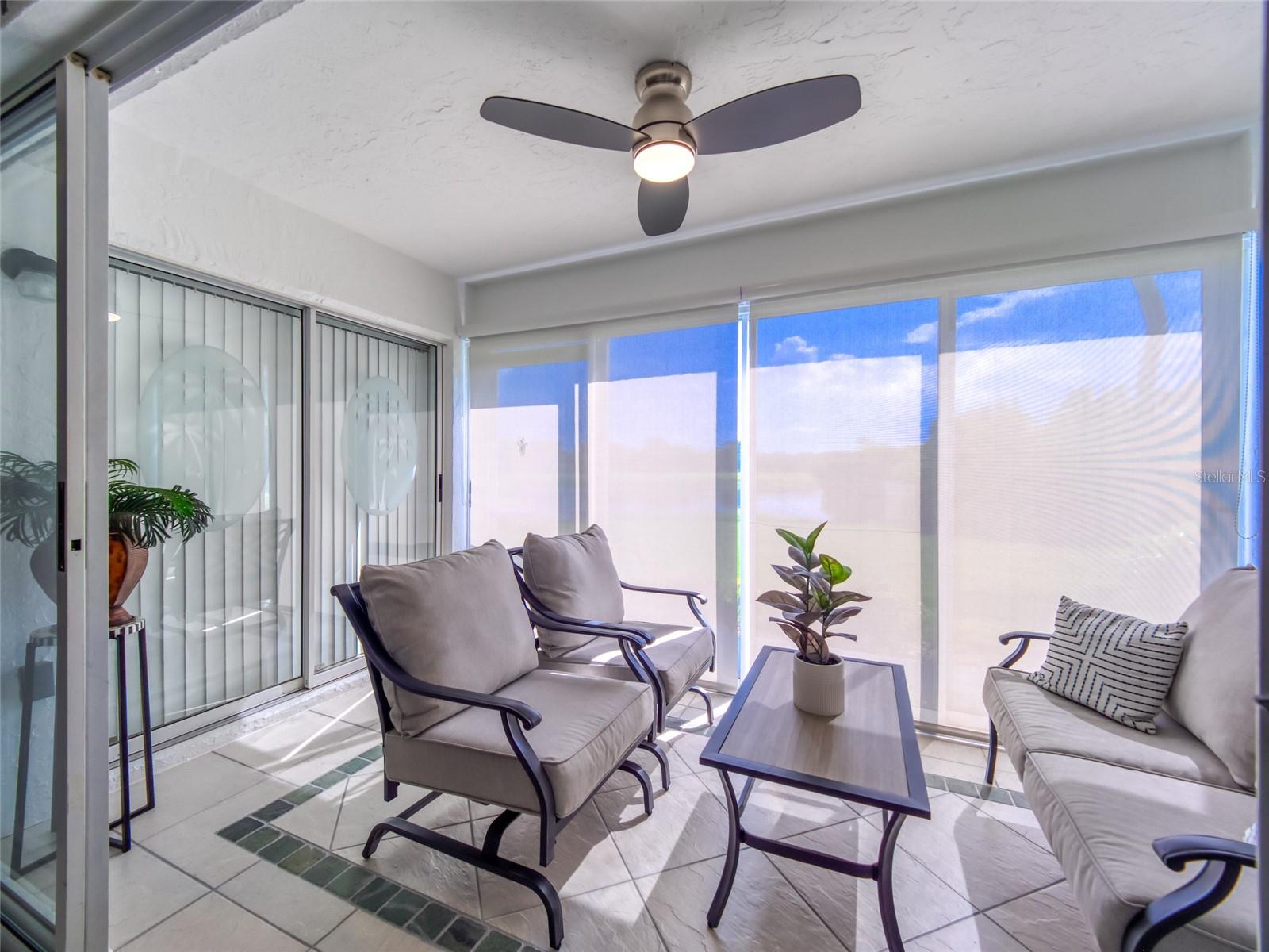 WEDGEWOOD LAKE - Residential Lease
