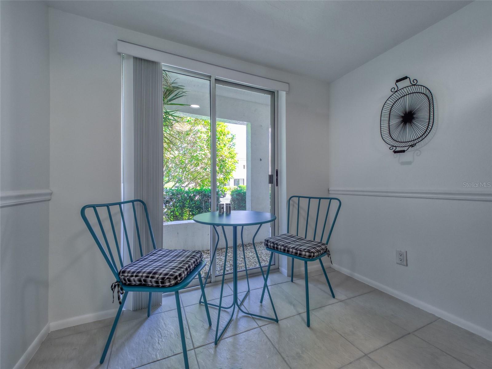 WEDGEWOOD LAKE - Residential Lease