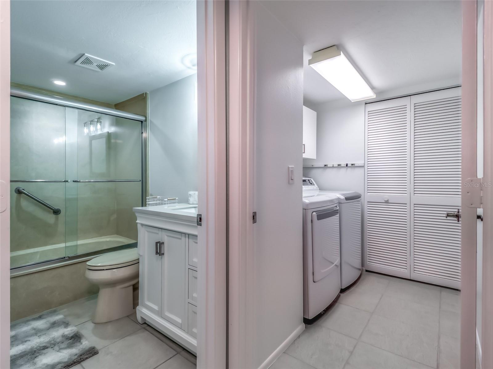 WEDGEWOOD LAKE - Residential Lease