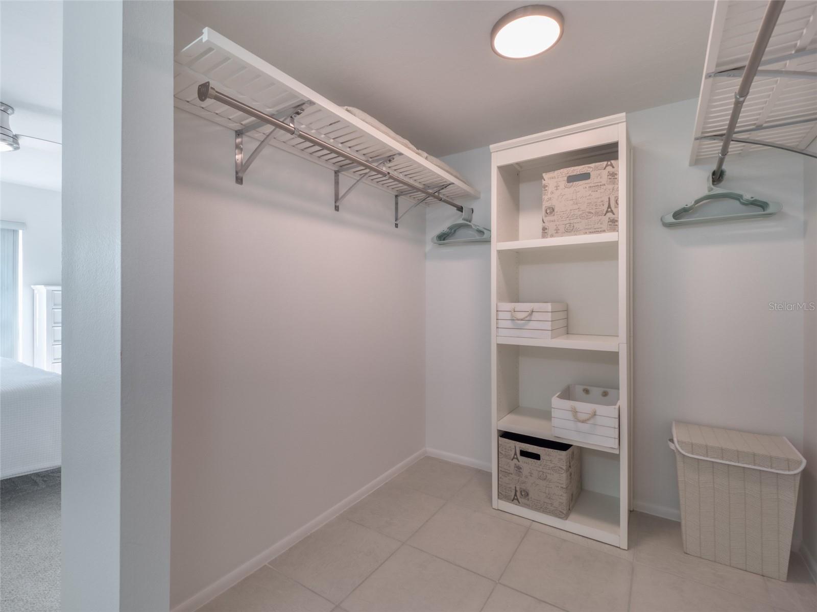 WEDGEWOOD LAKE - Residential Lease