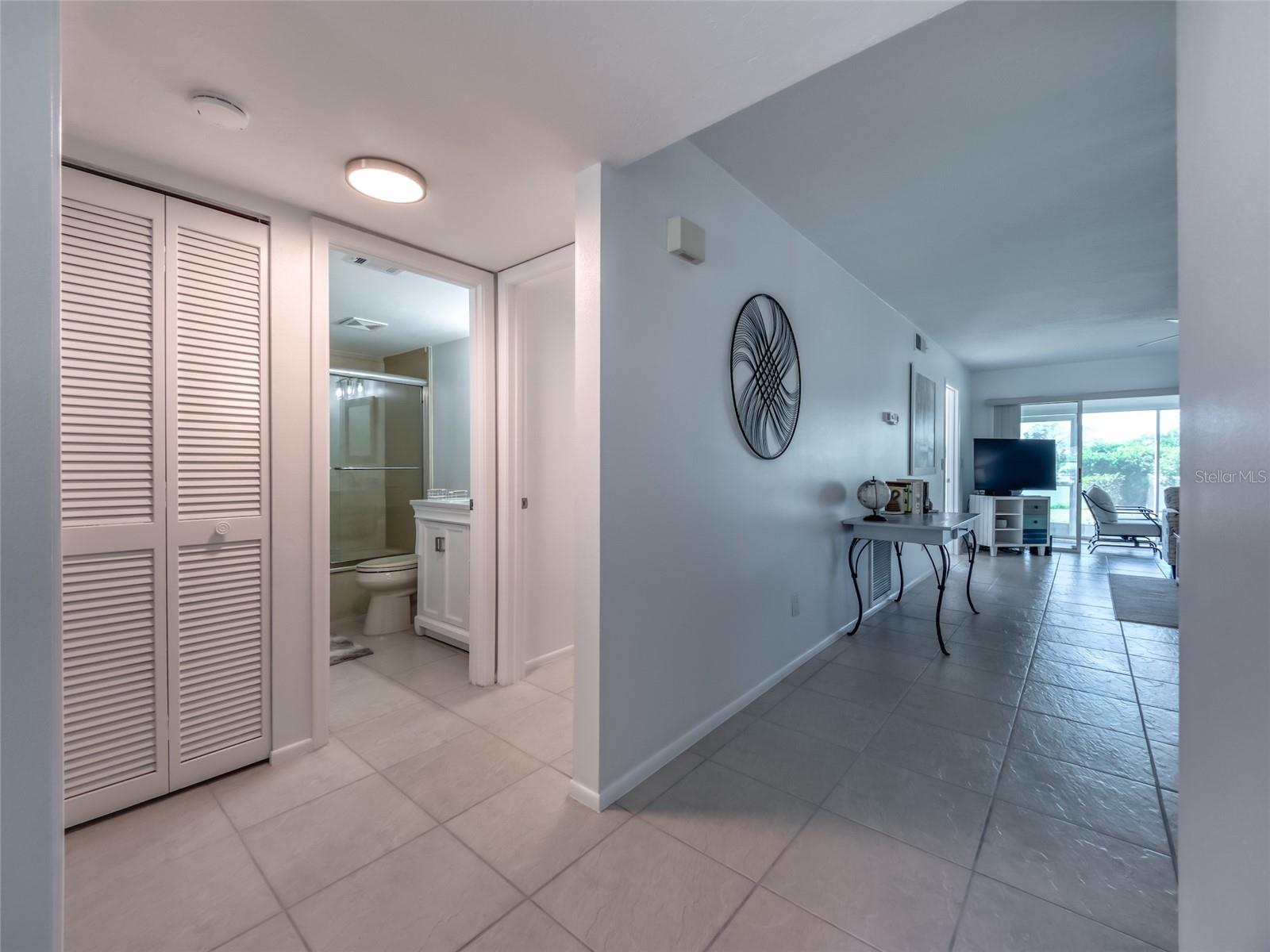 WEDGEWOOD LAKE - Residential Lease