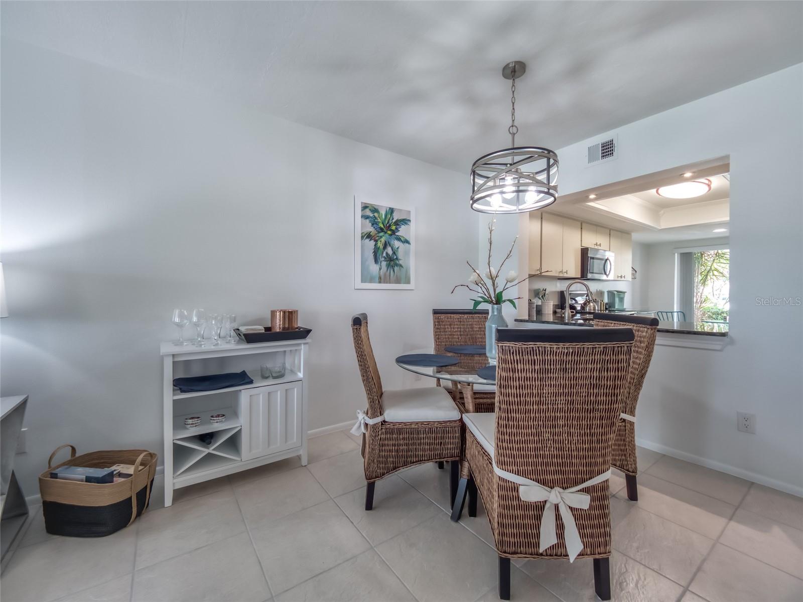 WEDGEWOOD LAKE - Residential Lease