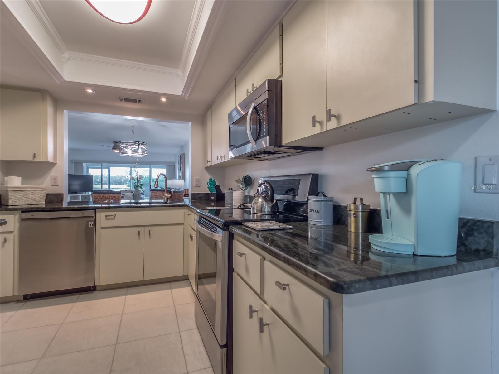 WEDGEWOOD LAKE - Residential Lease