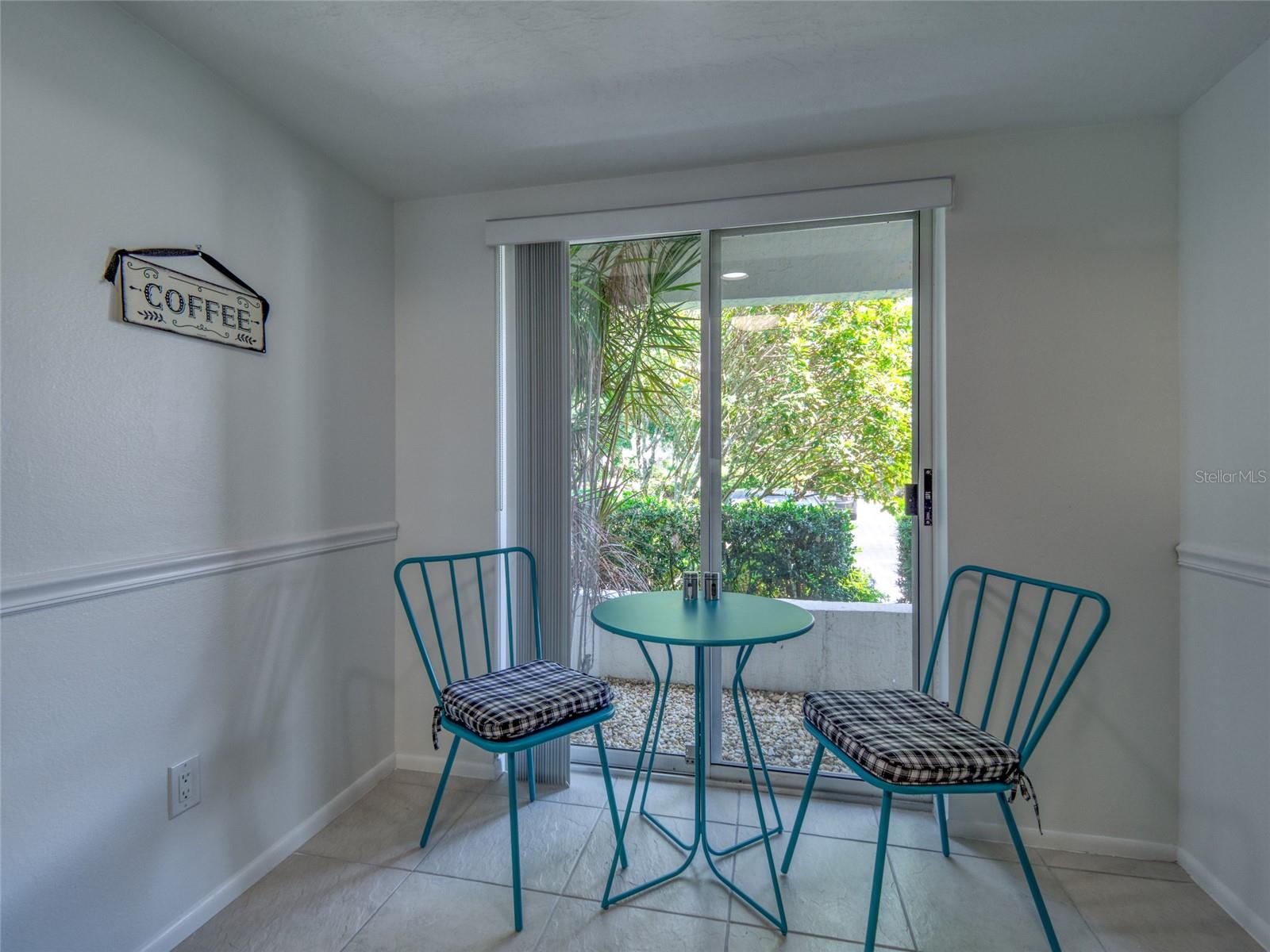WEDGEWOOD LAKE - Residential Lease
